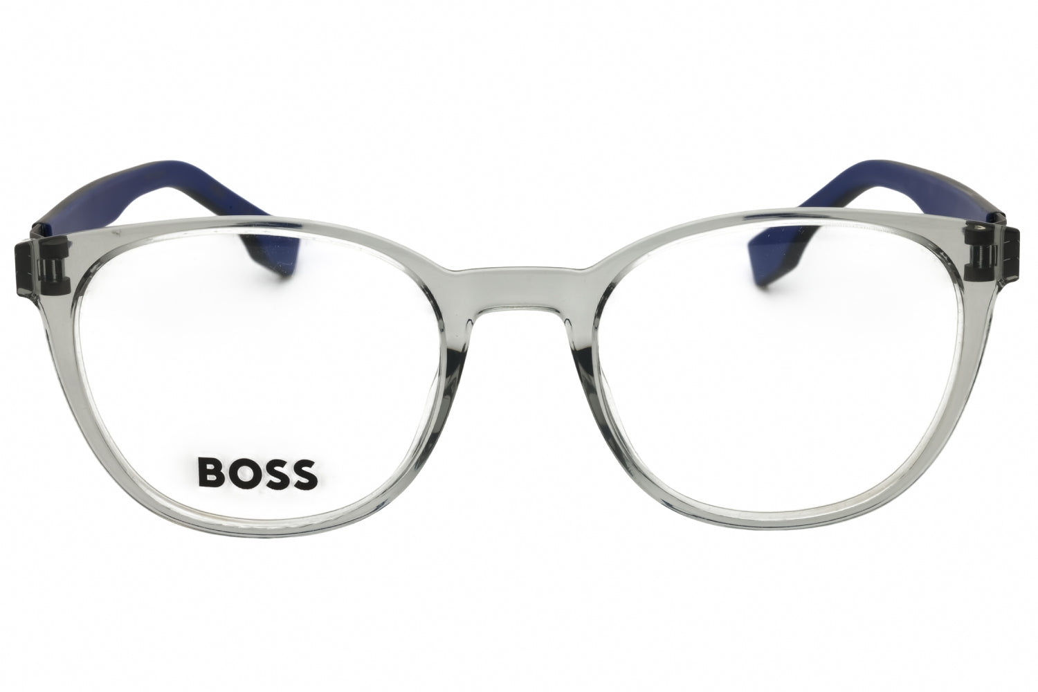 BOSS 1577