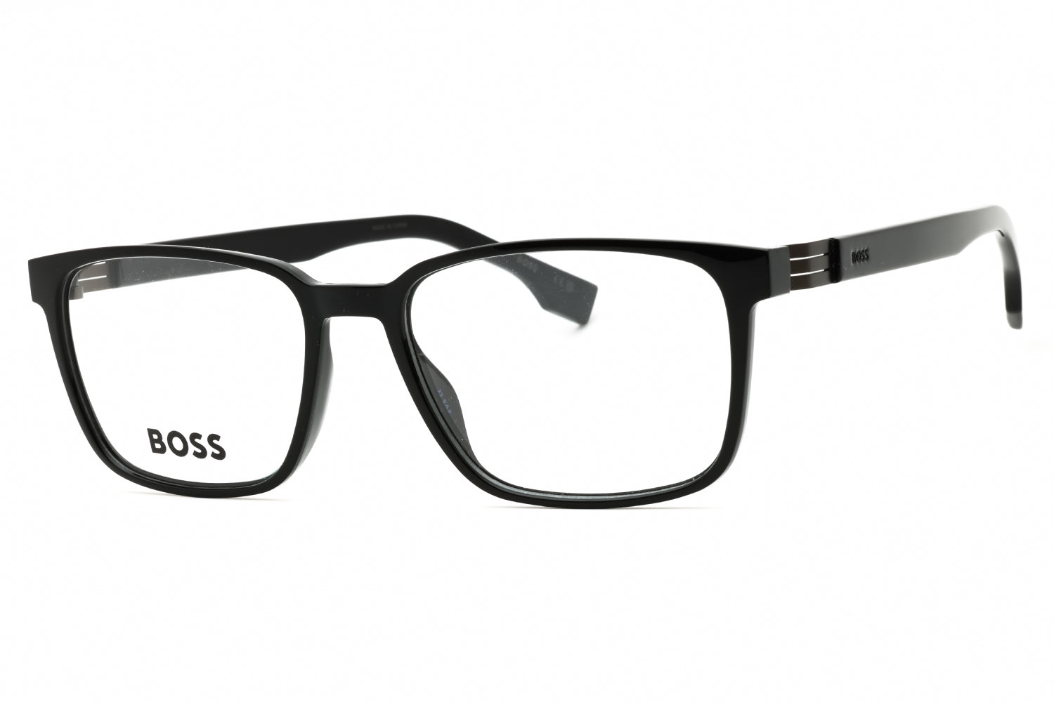 BOSS 1578
