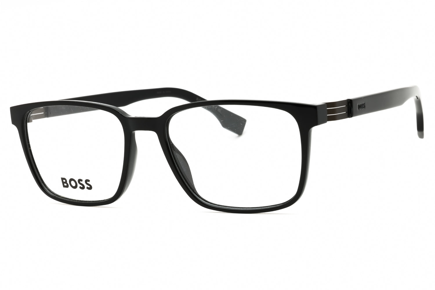 BOSS 1578