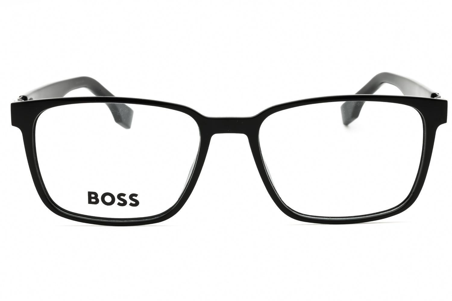 BOSS 1578