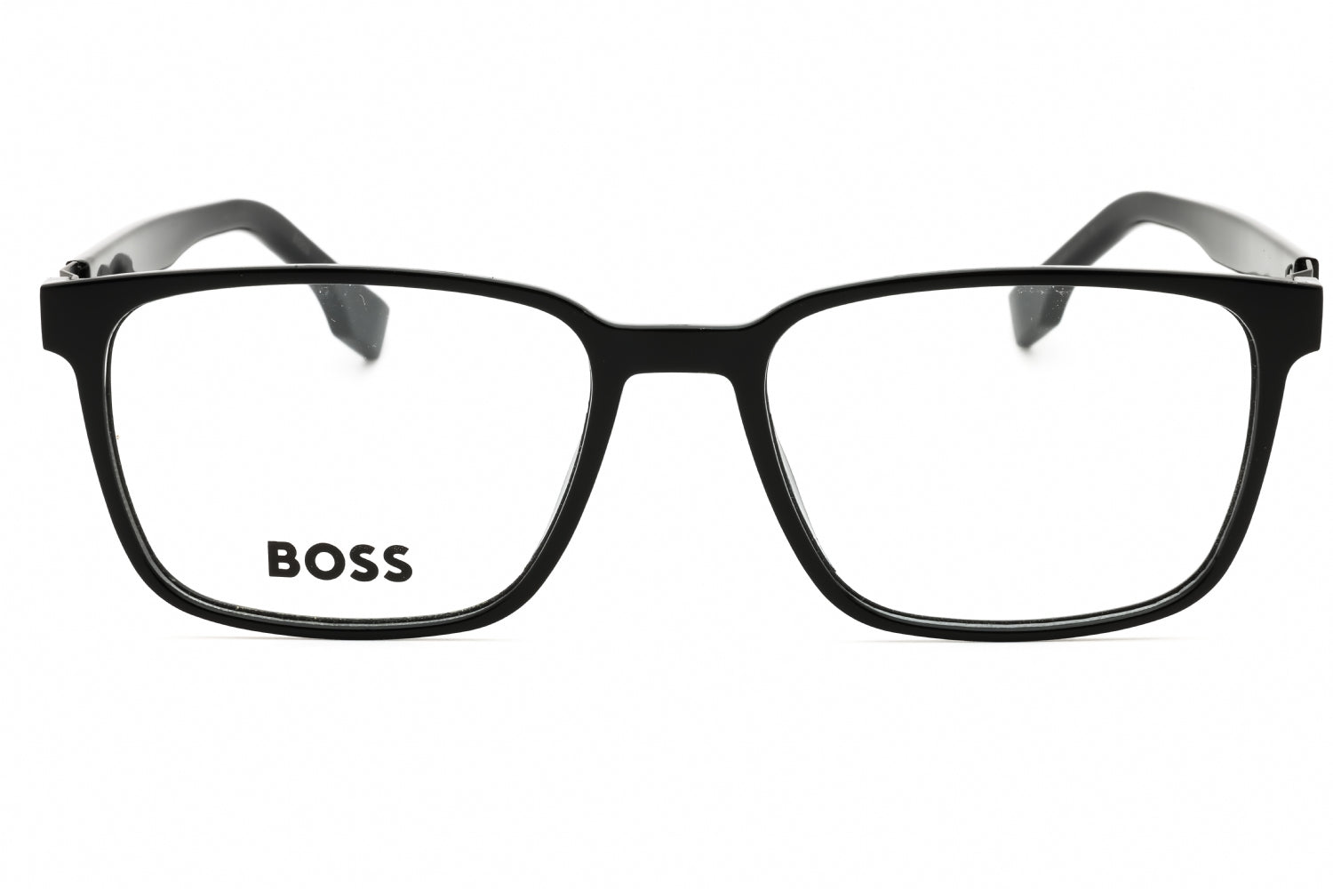 BOSS 1578