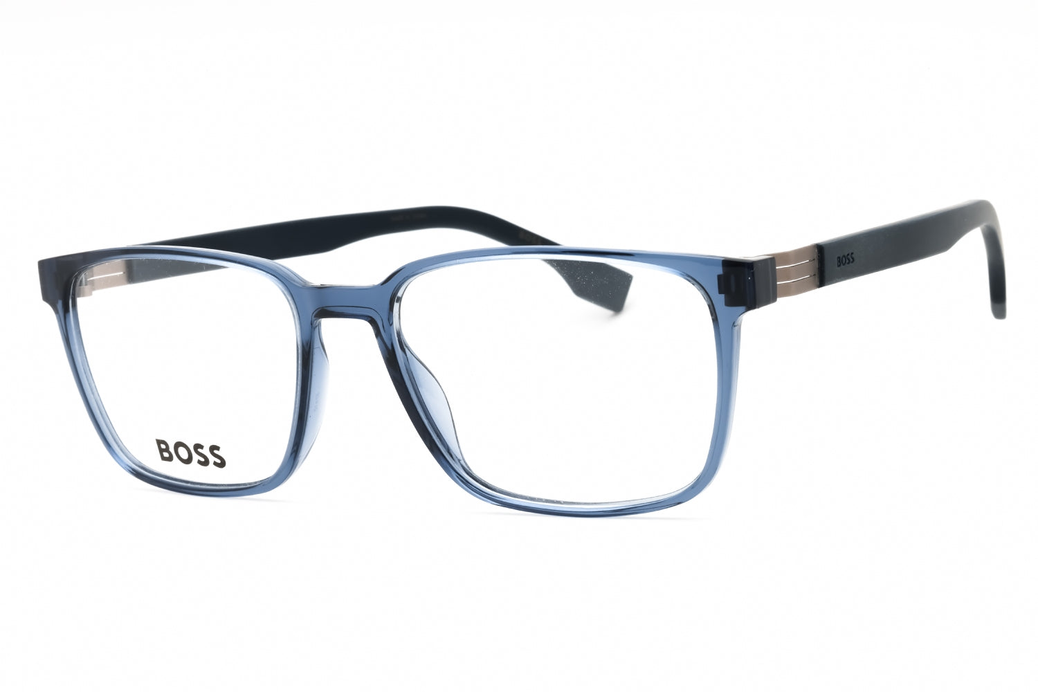 BOSS 1578