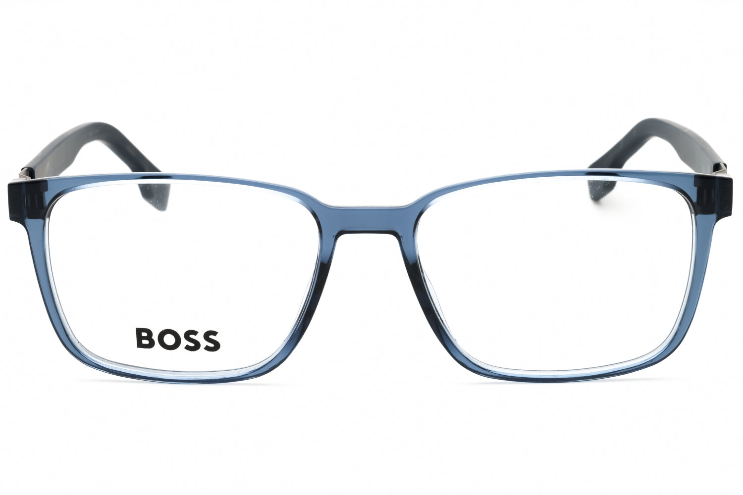 BOSS 1578