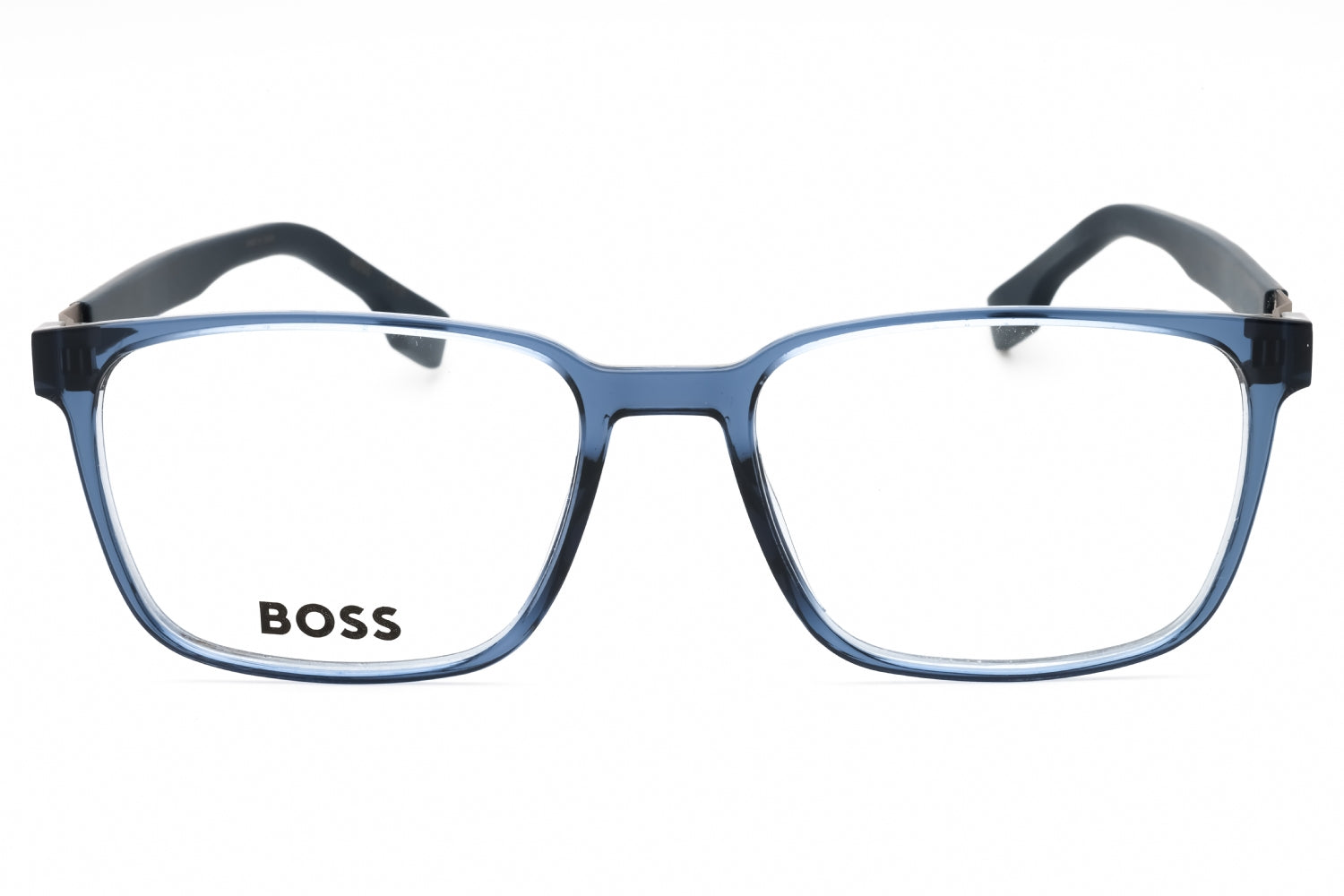 BOSS 1578
