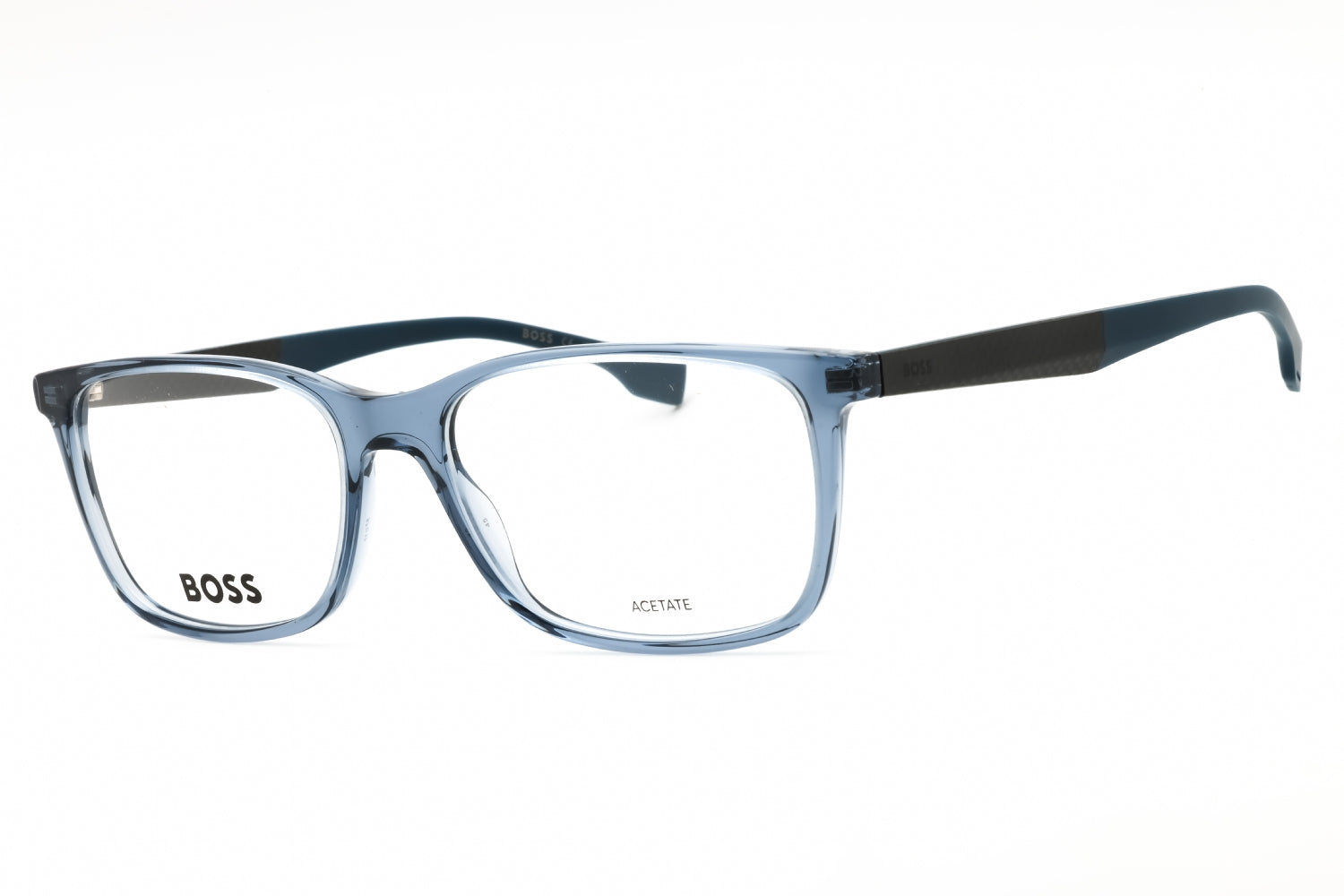 BOSS 1581