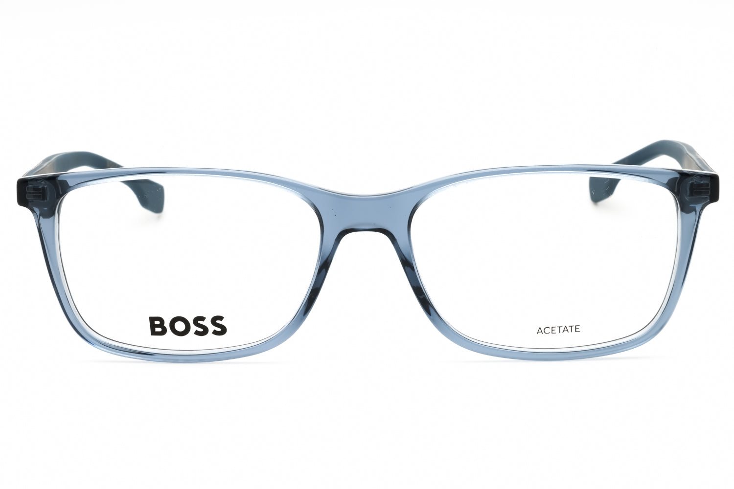 BOSS 1581
