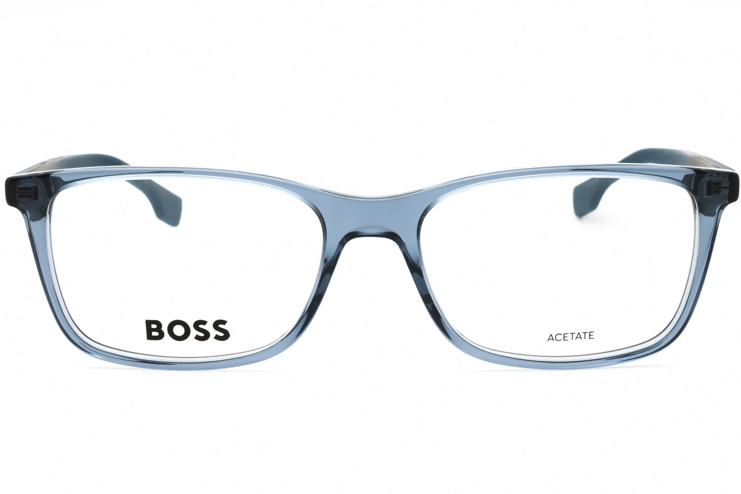 BOSS 1581