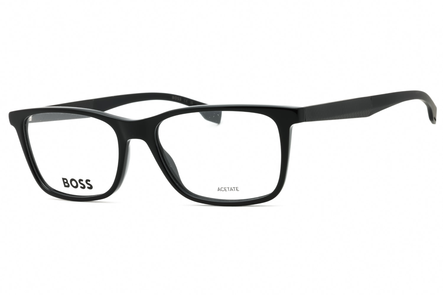BOSS 1581