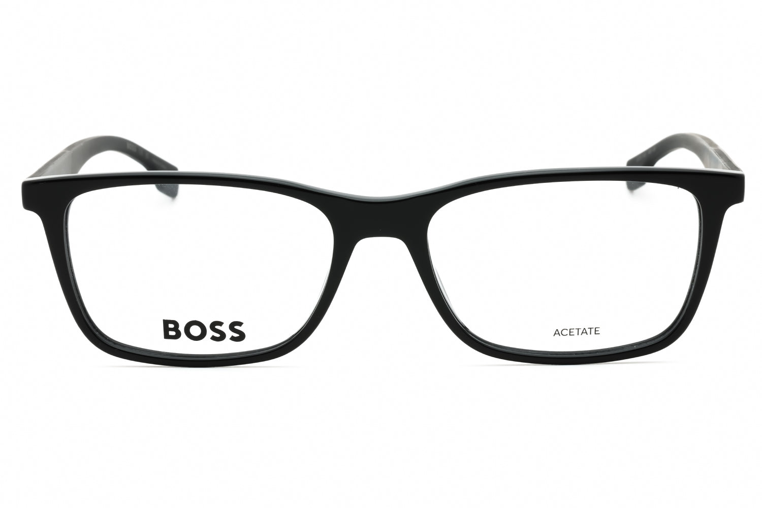BOSS 1581