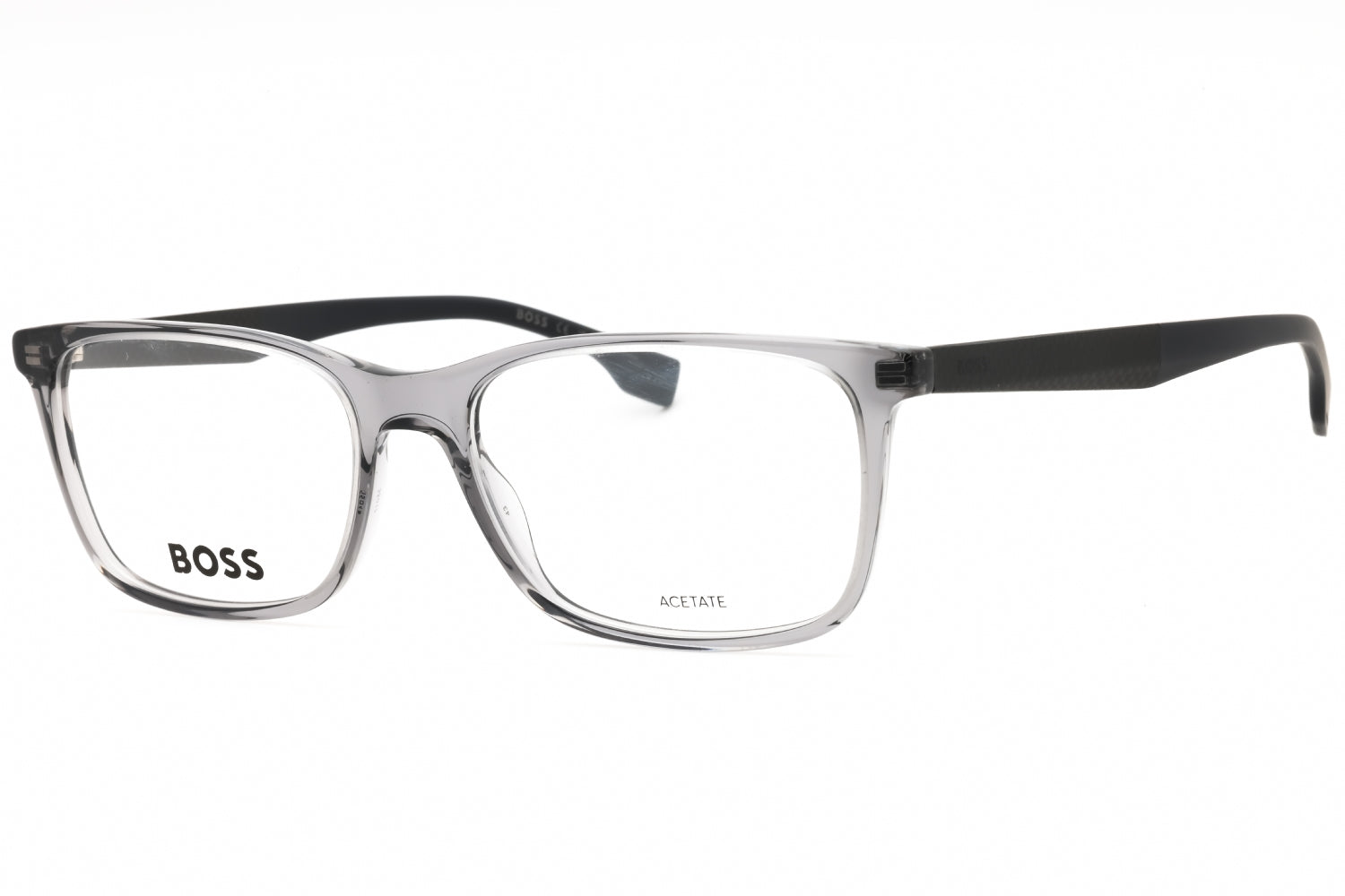 BOSS 1581
