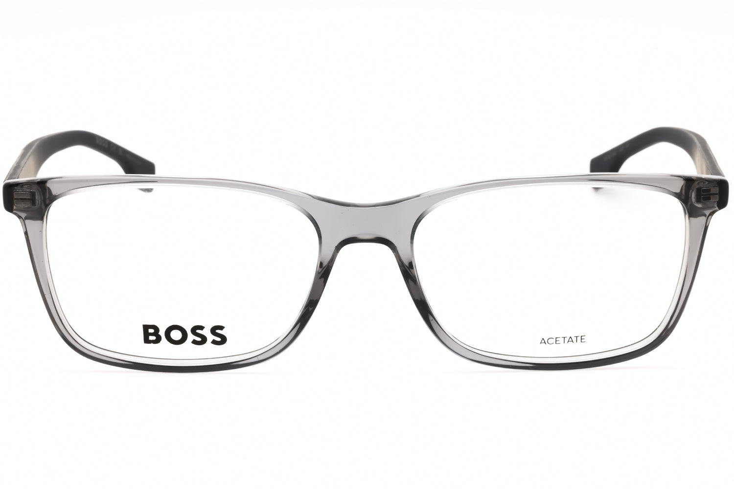 BOSS 1581