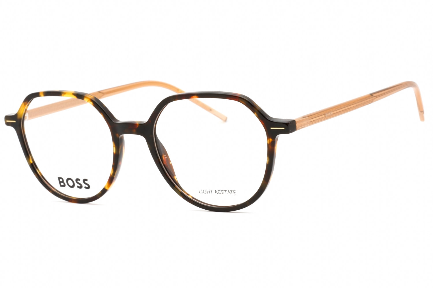 Hugo Boss Boss 1586