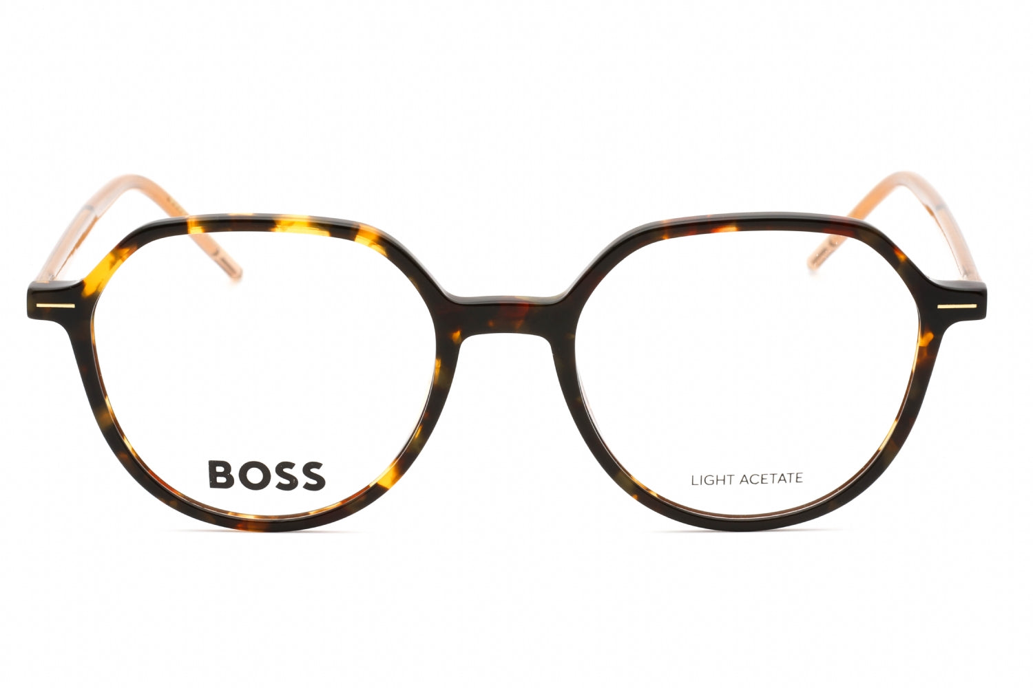 BOSS 1586