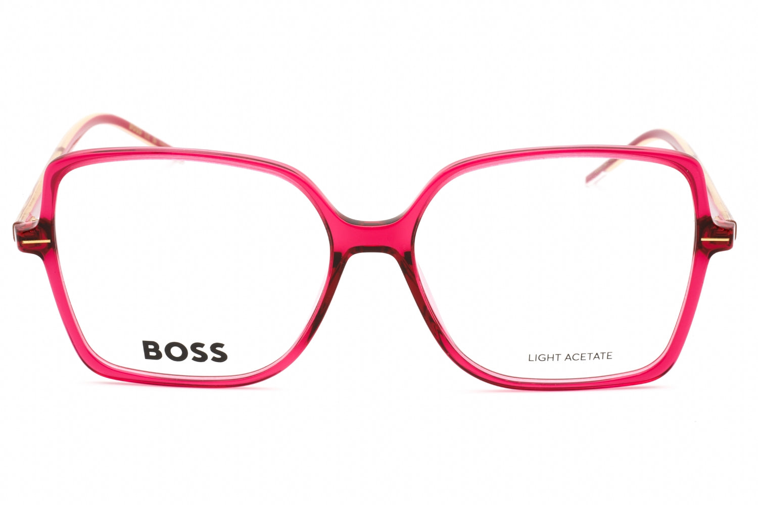 BOSS 1587