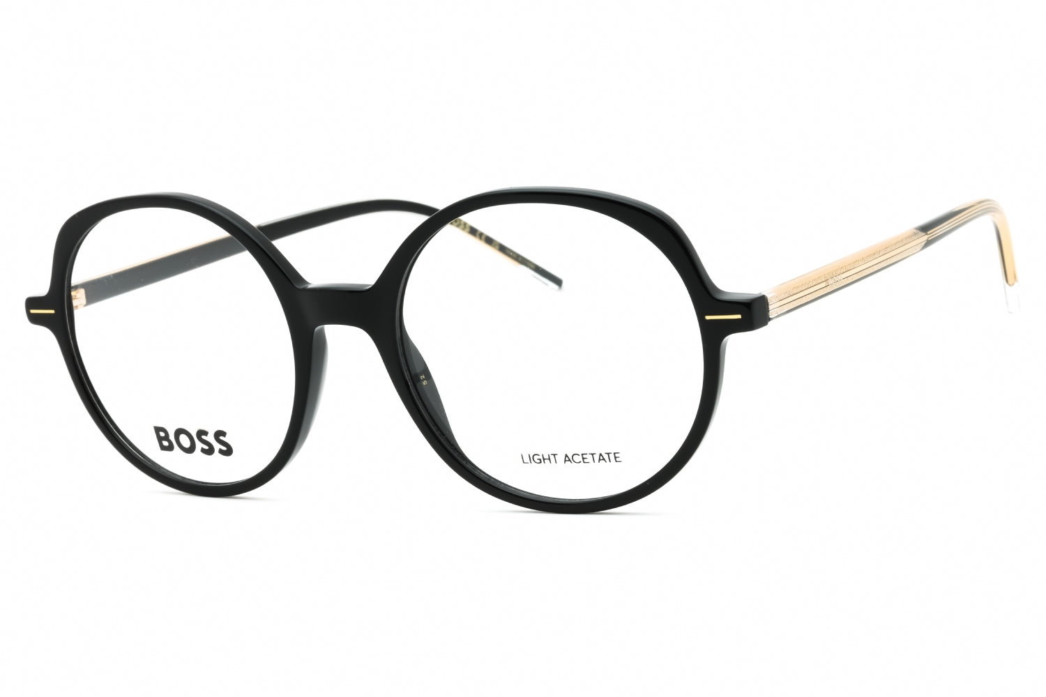 BOSS 1588