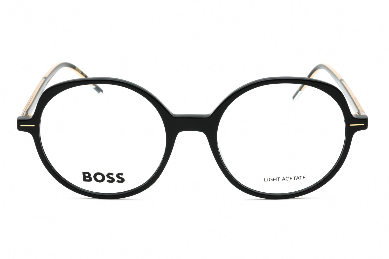 BOSS 1588