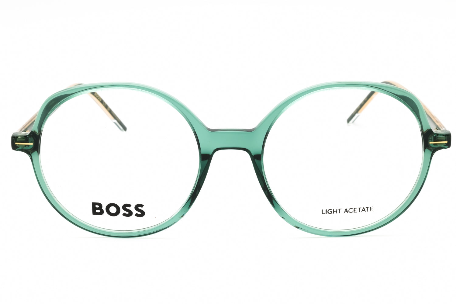 BOSS 1588