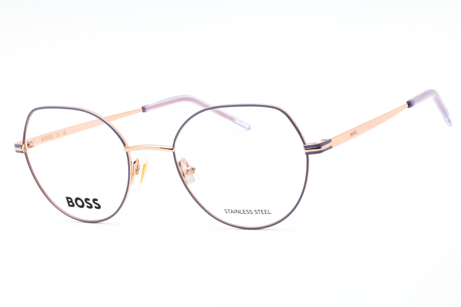 BOSS 1591