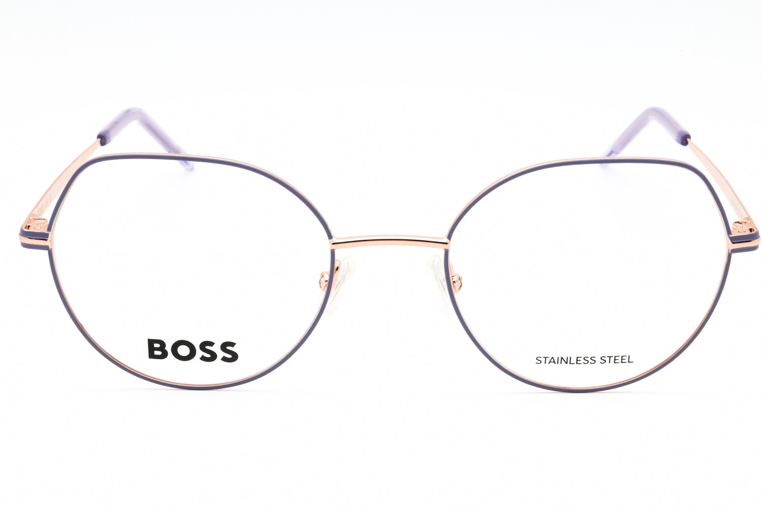 BOSS 1591