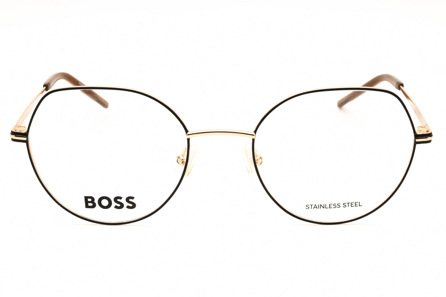 BOSS 1591