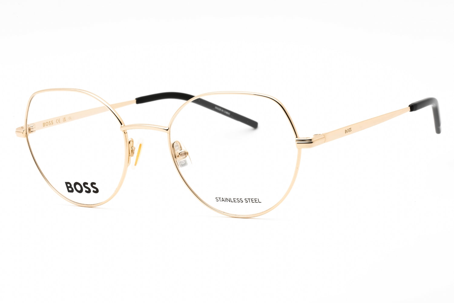 Hugo Boss Boss 1591