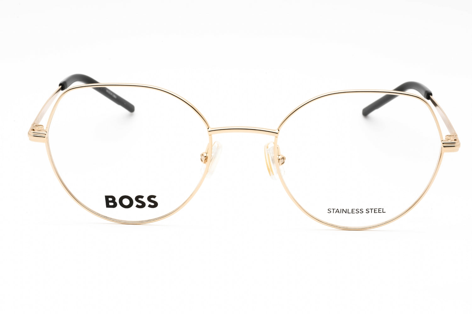 BOSS 1591