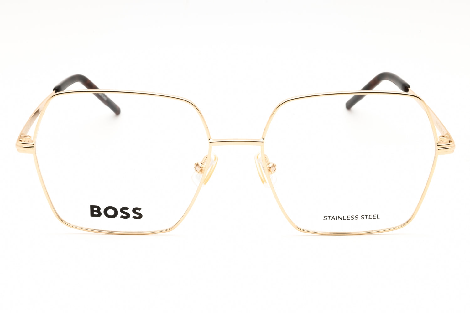 BOSS 1592