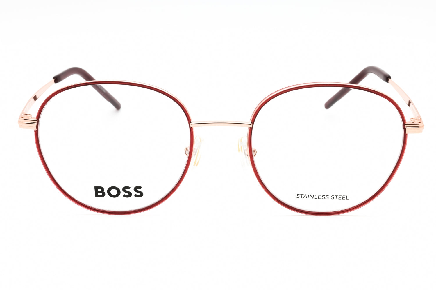 BOSS 1594