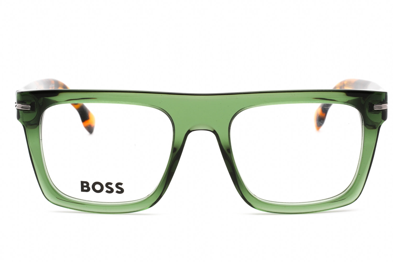 Hugo Boss Boss 1597