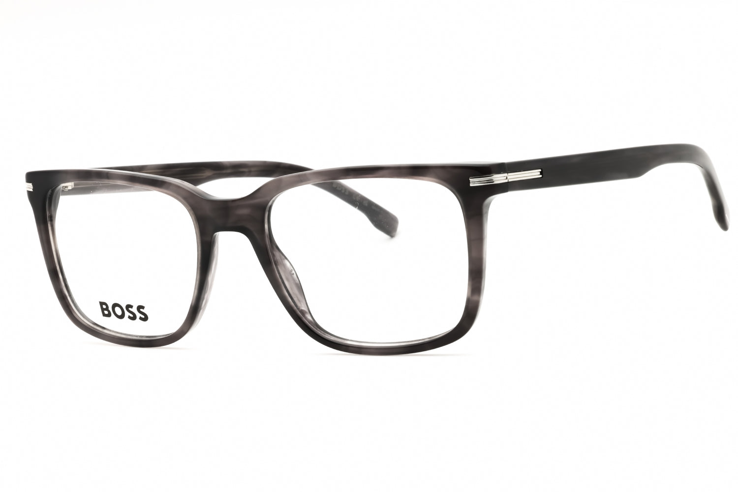 BOSS 1602