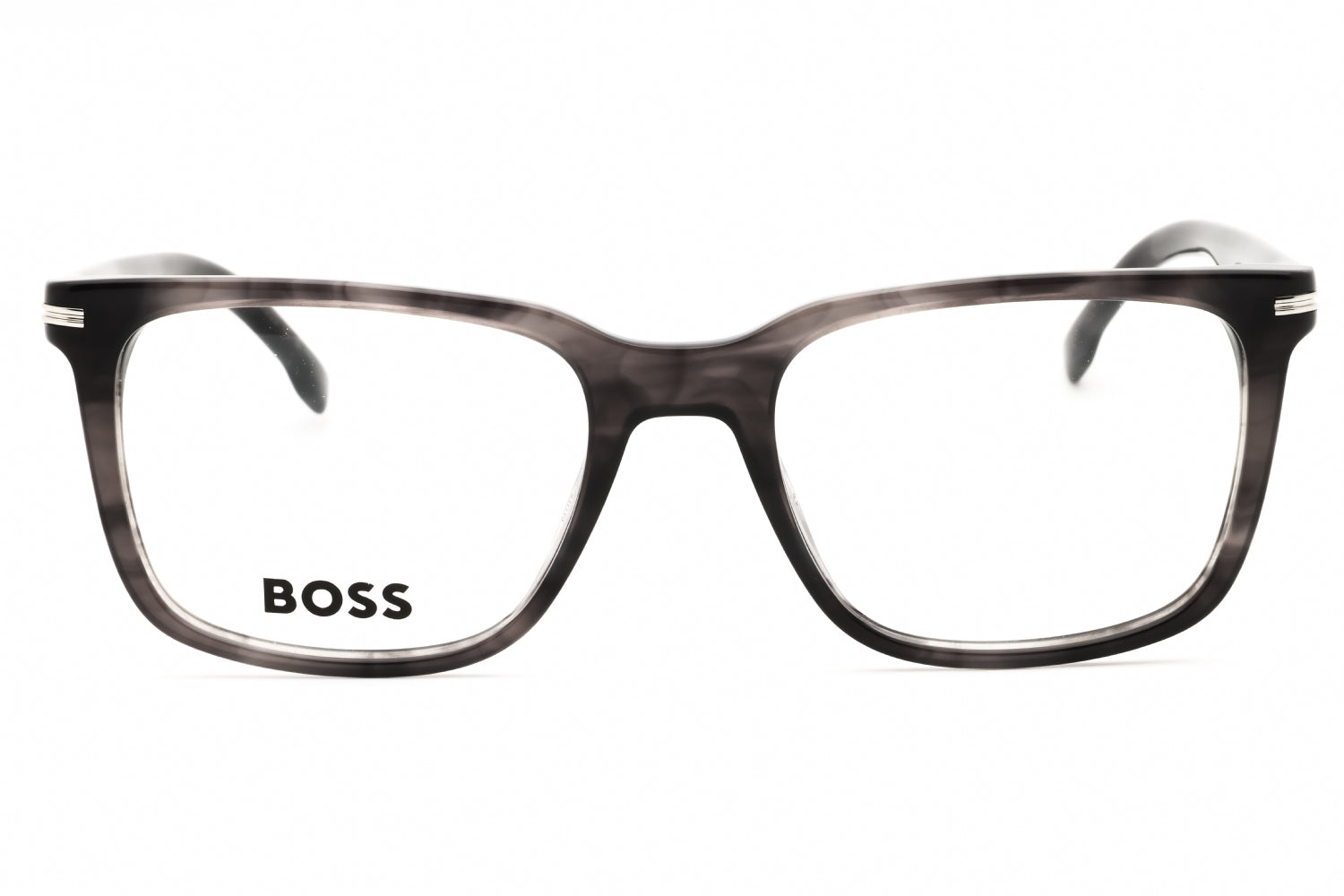 BOSS 1602