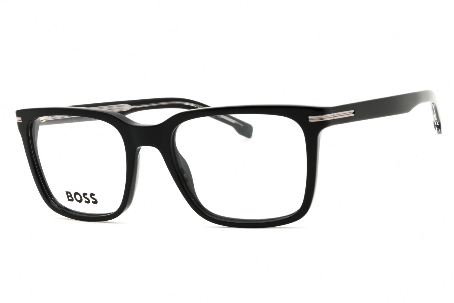 BOSS 1602/US