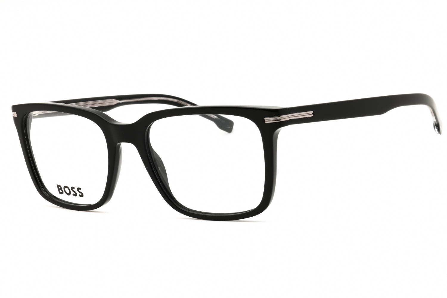 BOSS 1602/US