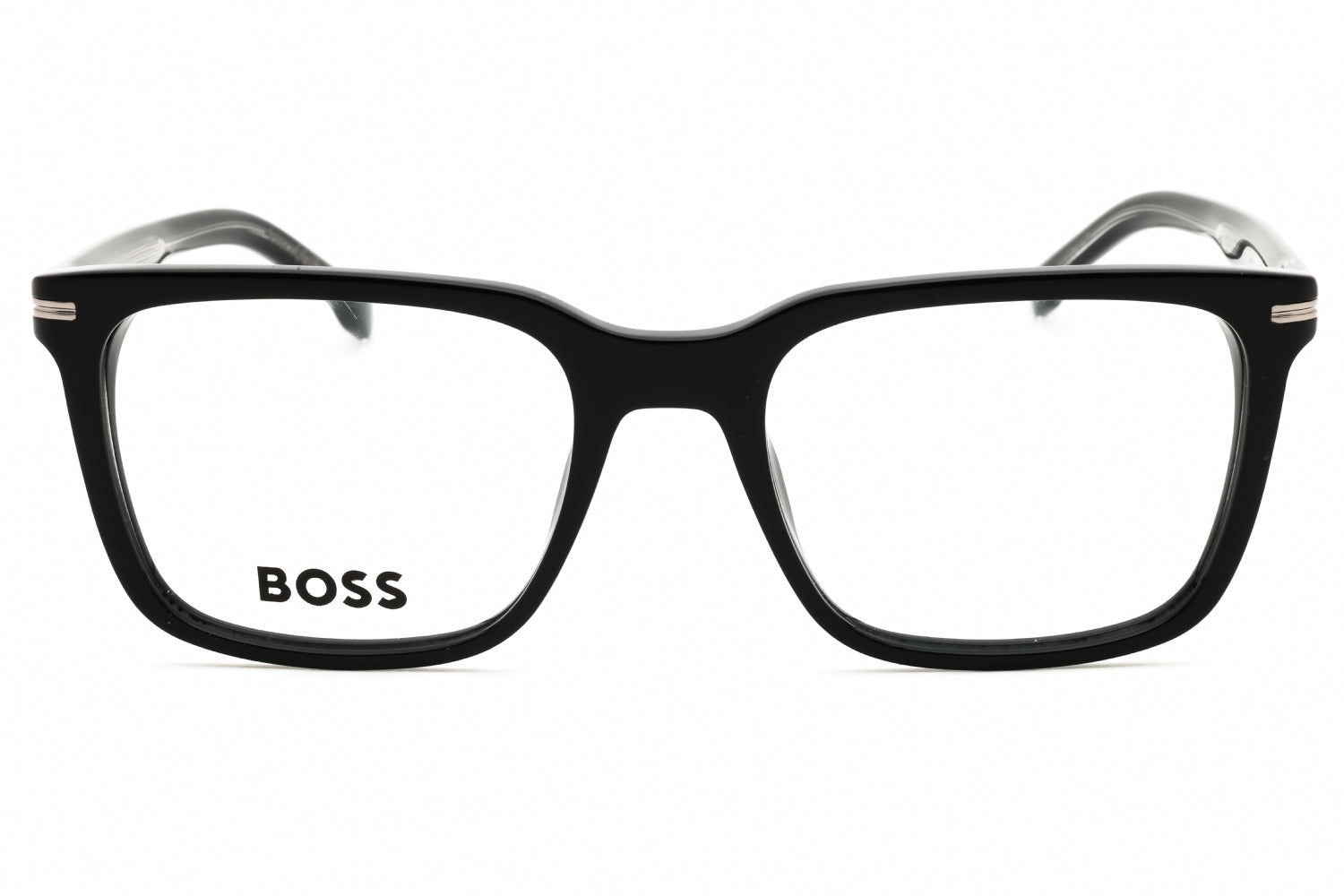 BOSS 1602/US