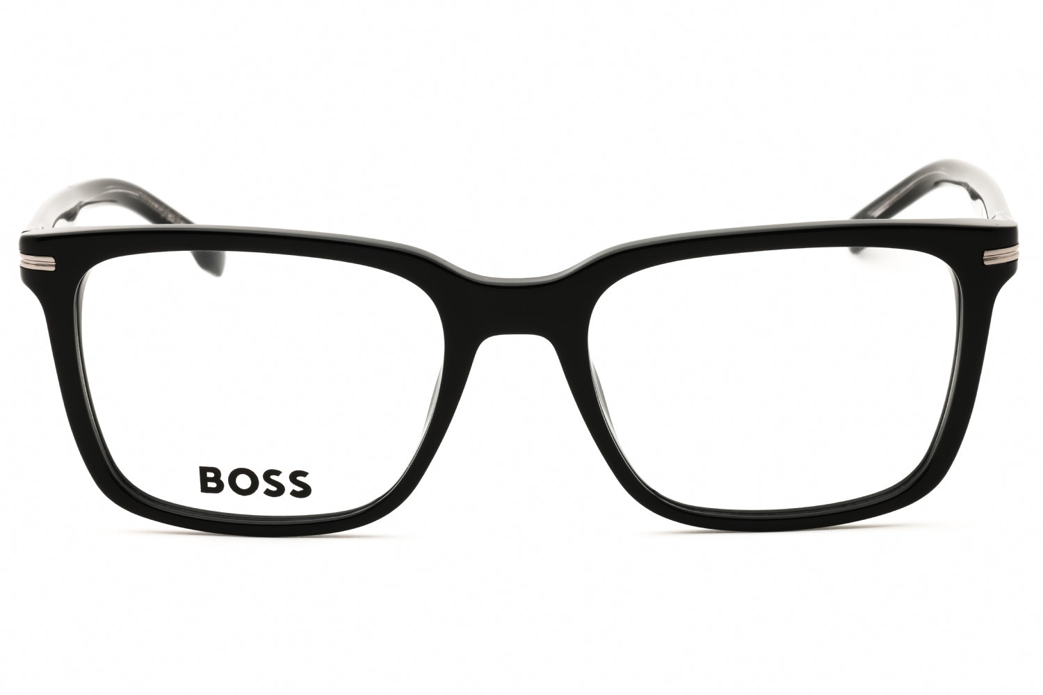 BOSS 1602/US