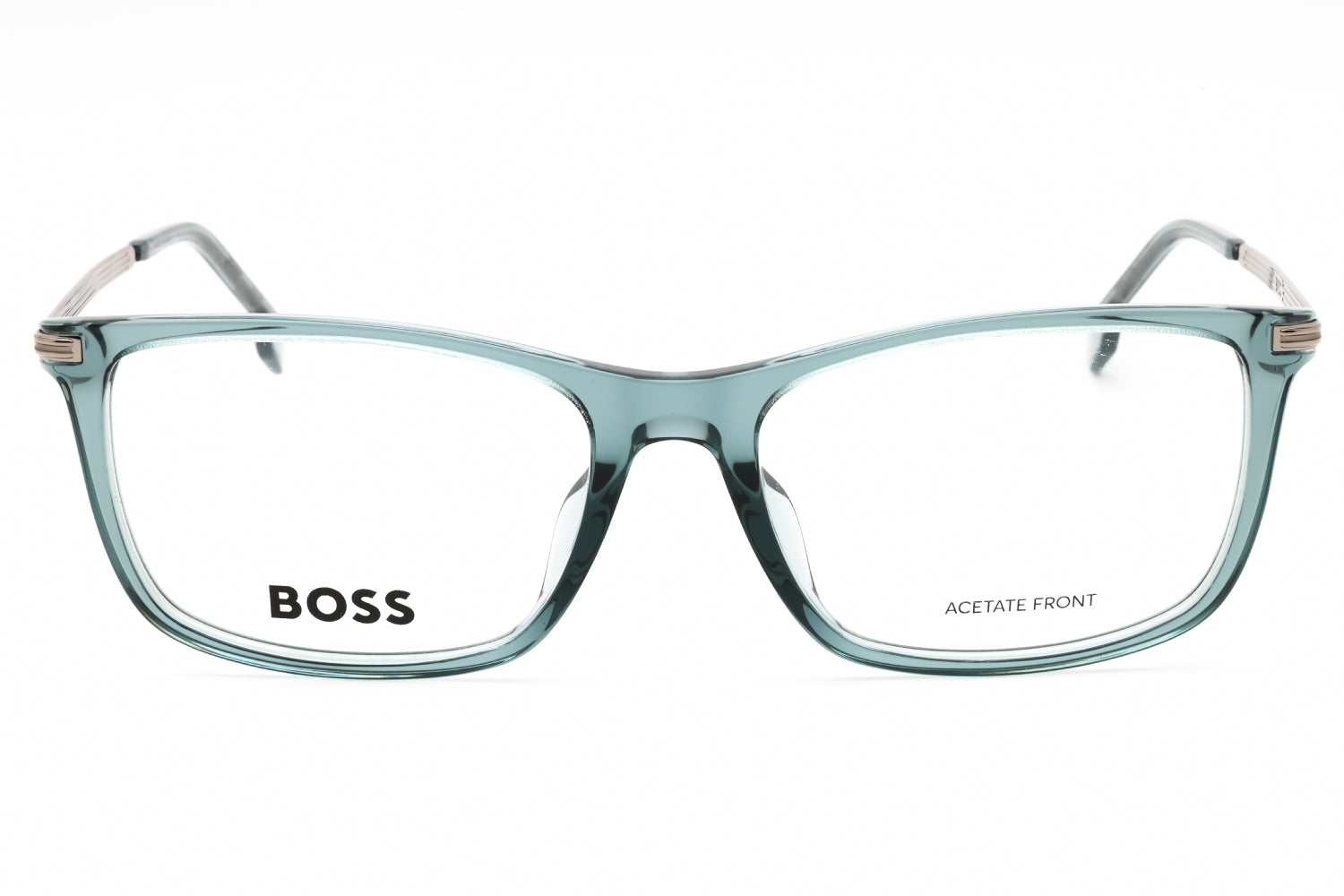 BOSS 1614/F