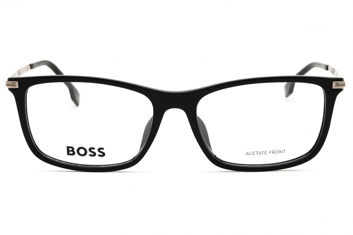 BOSS 1614/F