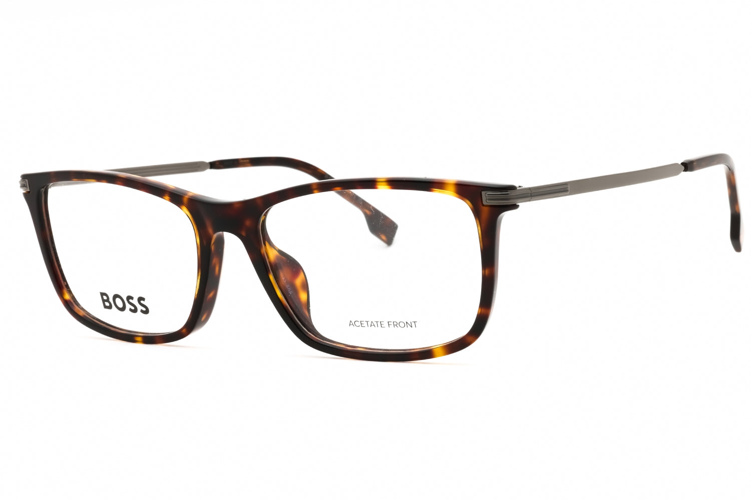 BOSS 1614/F