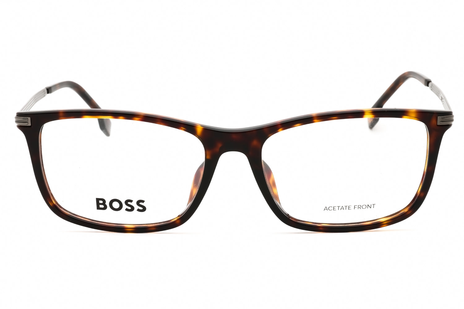 BOSS 1614/F