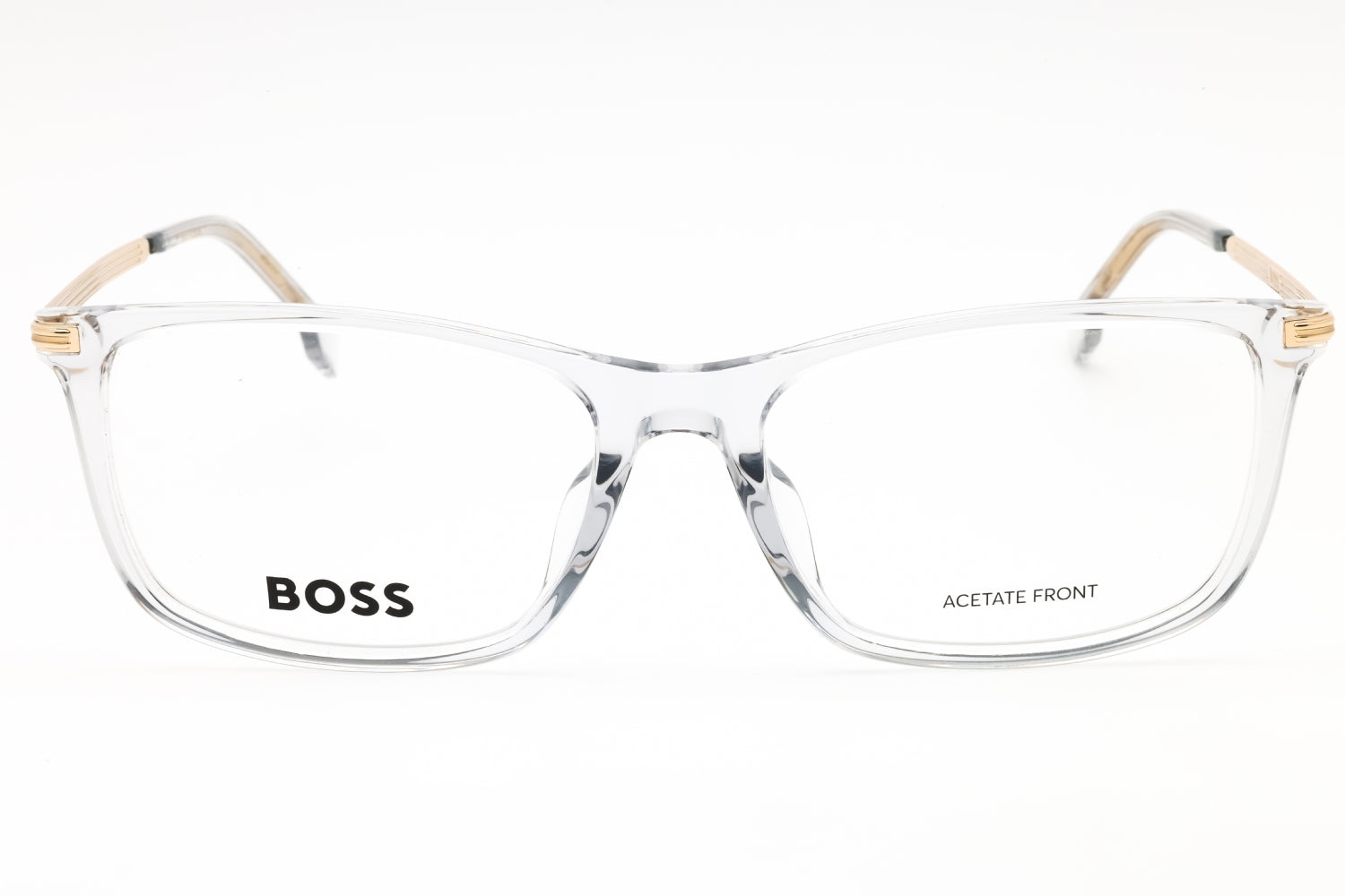BOSS 1614/F