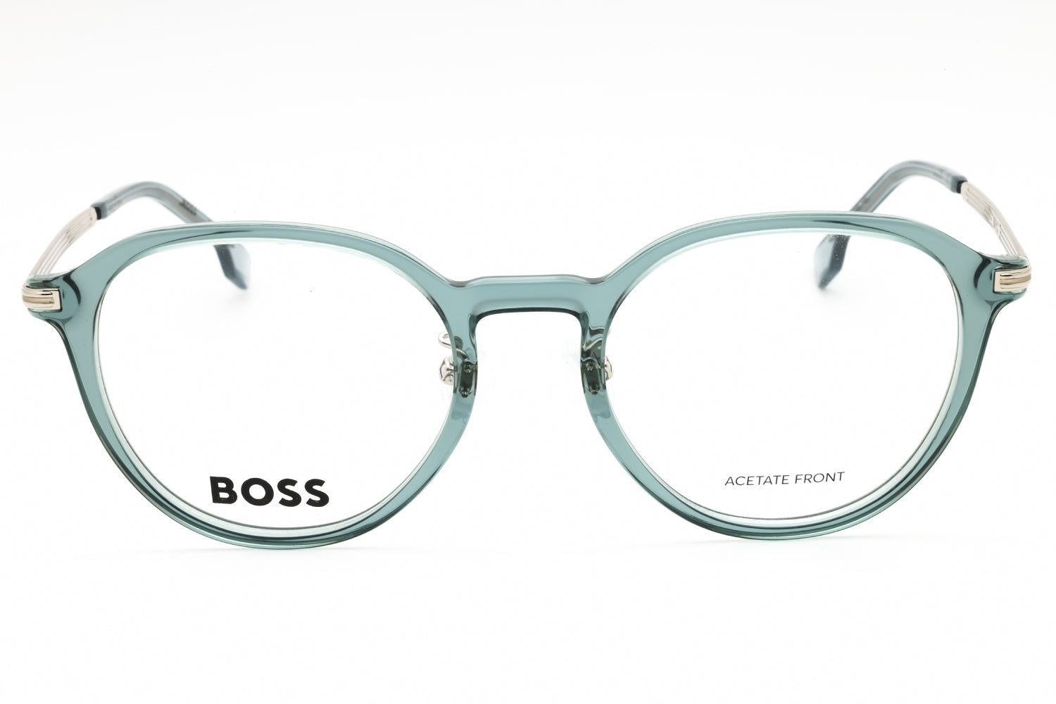 BOSS 1615/F