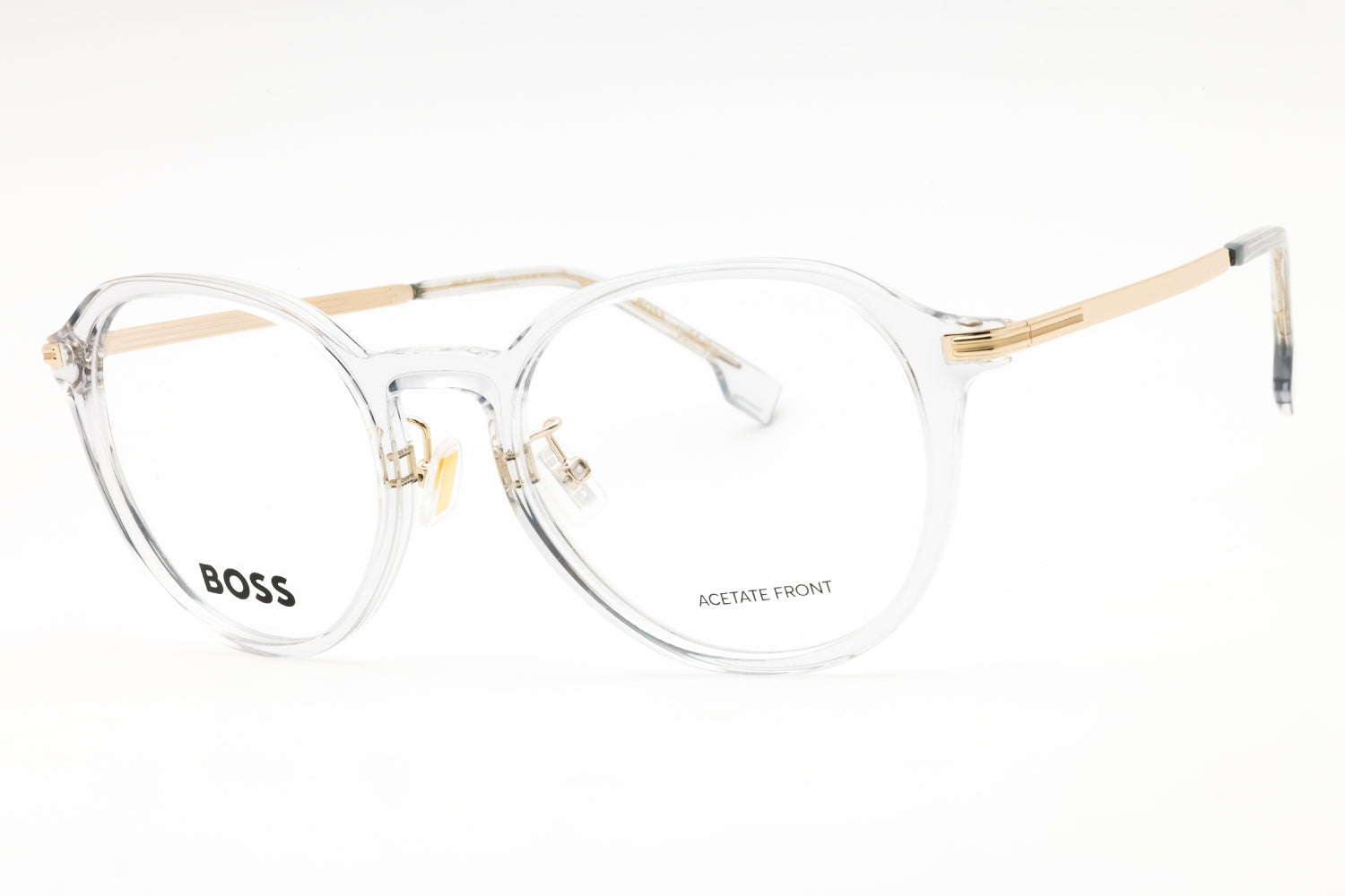 BOSS 1615/F