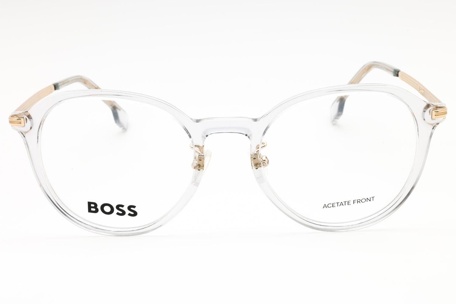 BOSS 1615/F