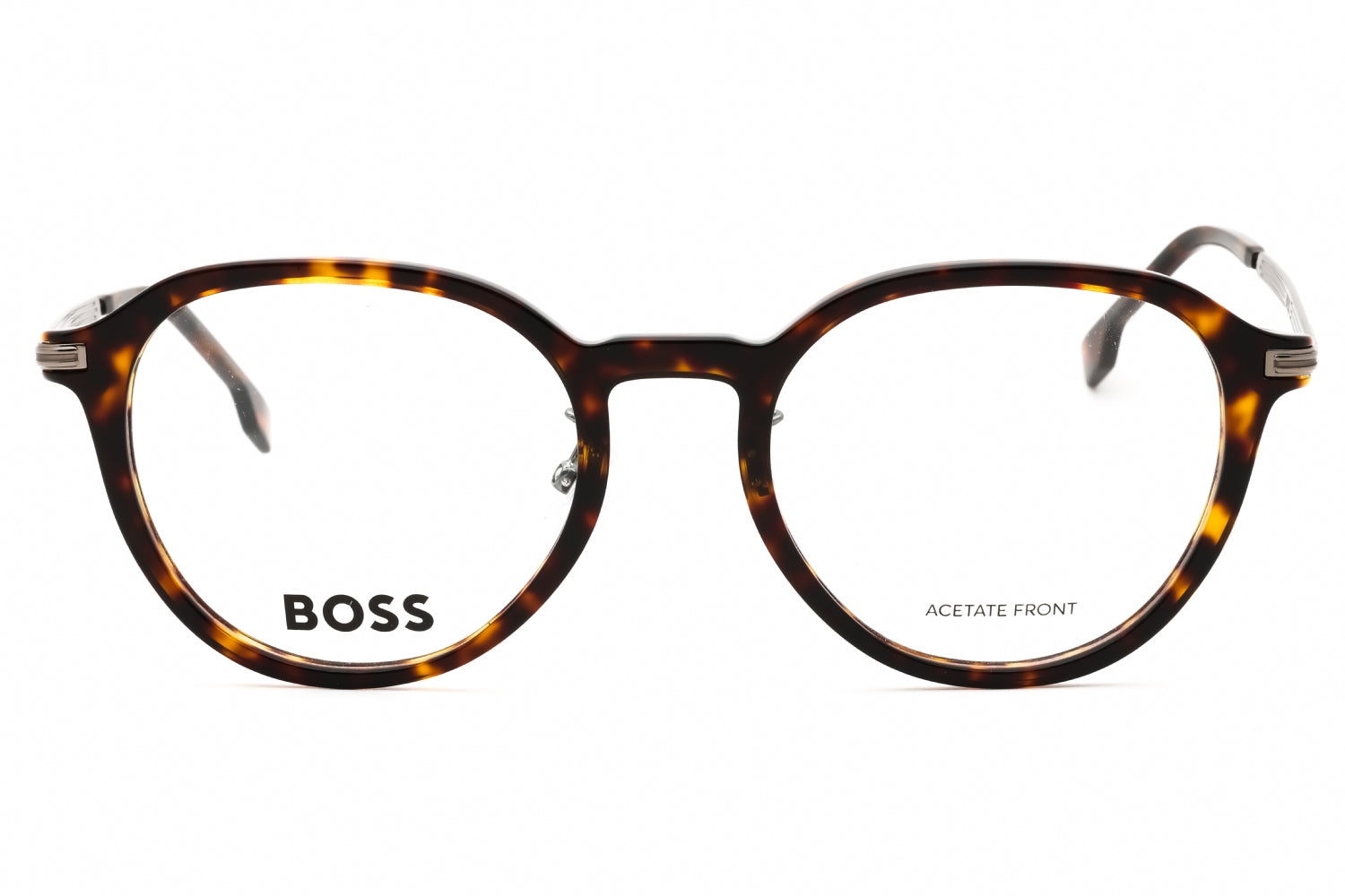 BOSS 1615/F