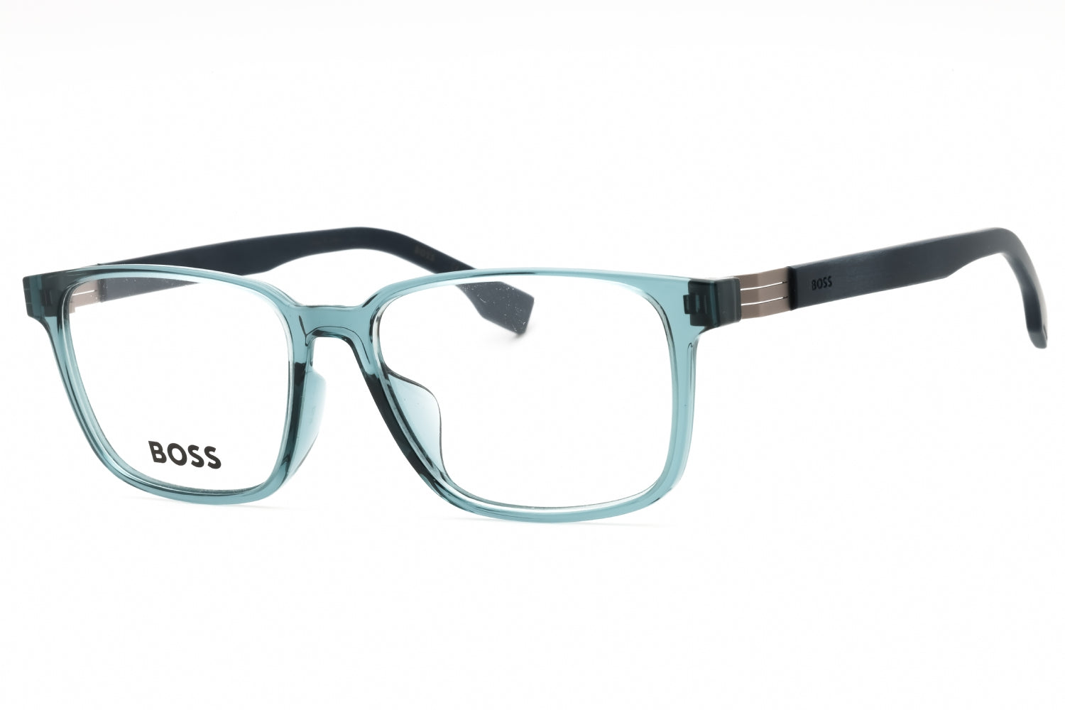 BOSS 1618/F