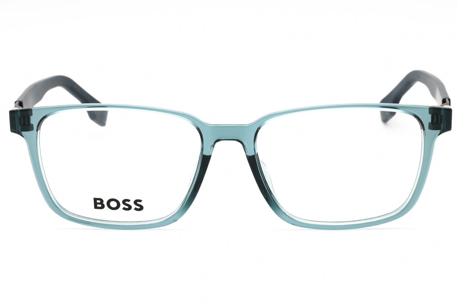BOSS 1618/F