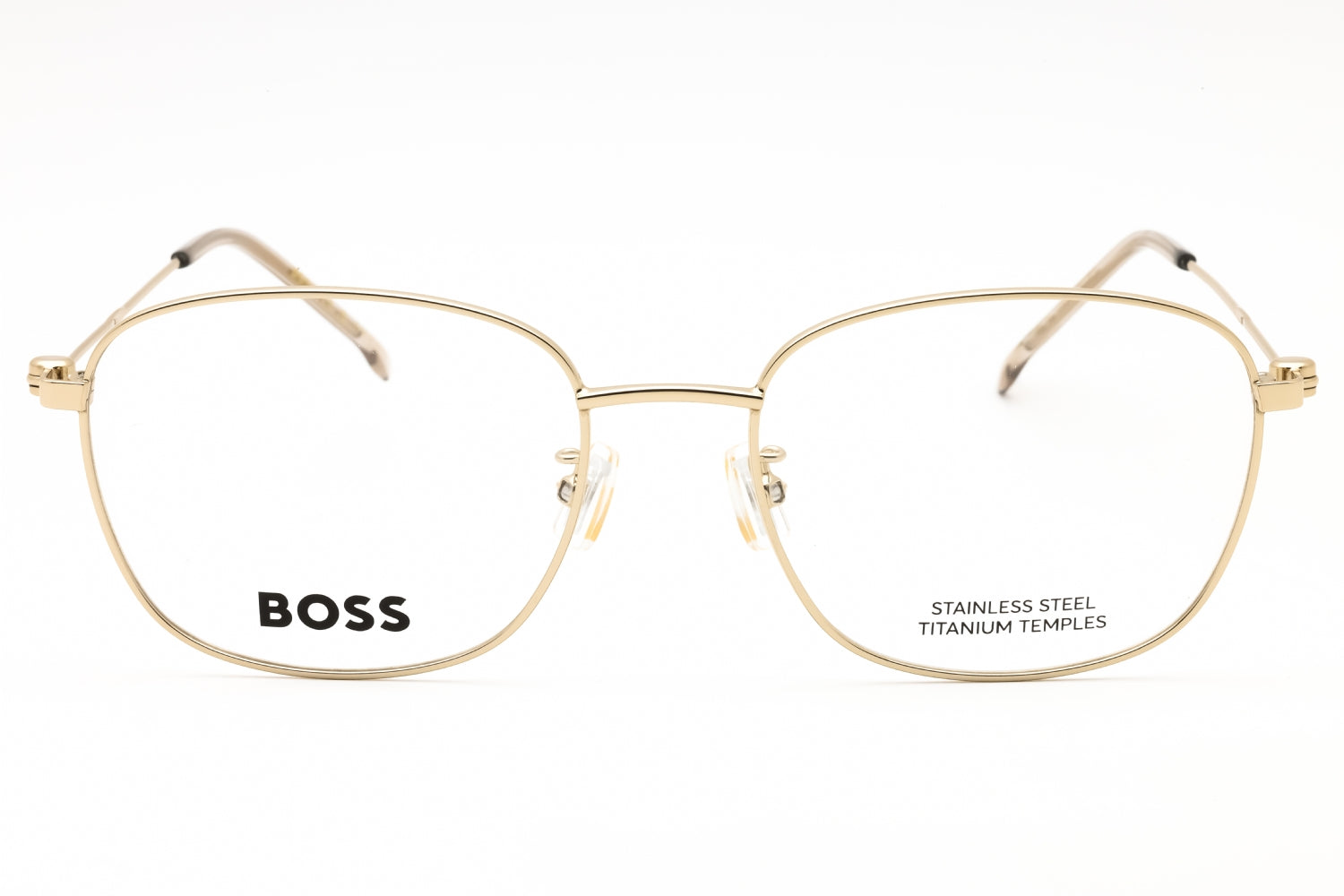 BOSS 1620/F