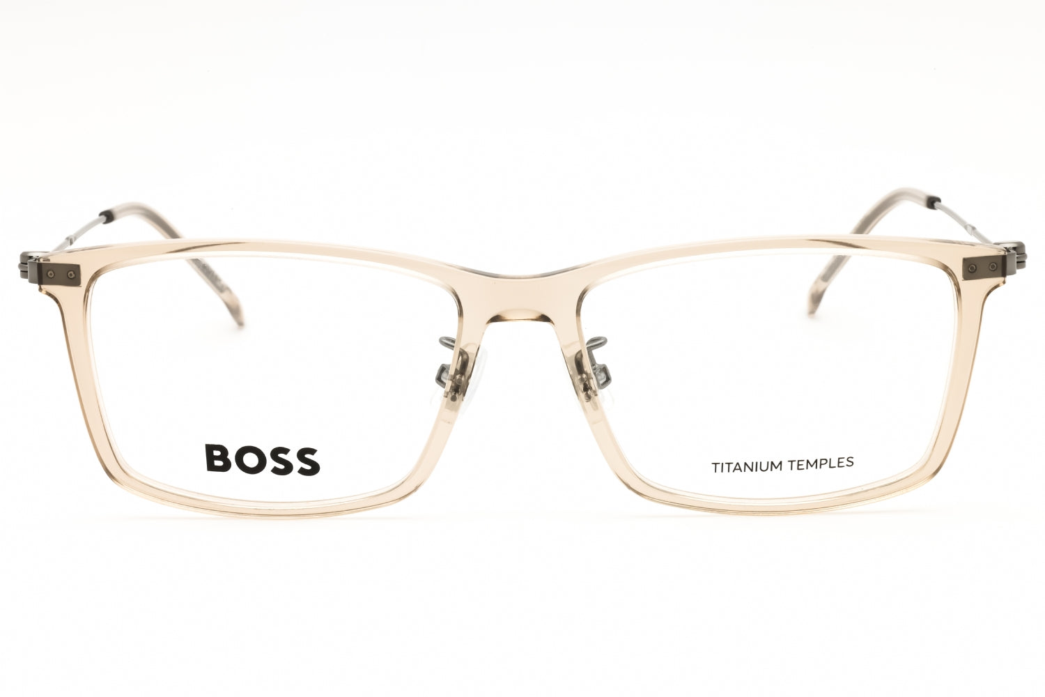 BOSS 1621/F