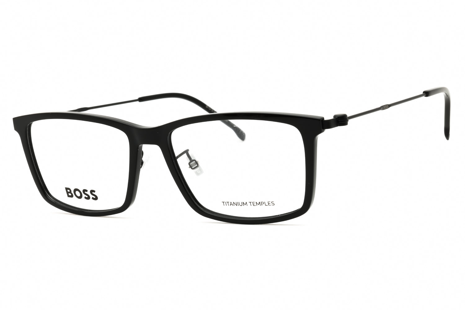 BOSS 1621/F