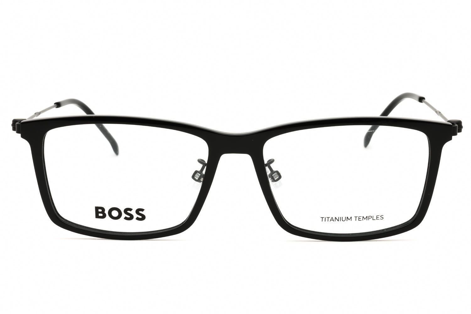 BOSS 1621/F